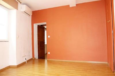 Maison - 99 m² - 4 pièces