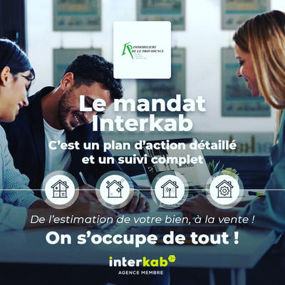 Appartement - 76 m² - 3 pièces