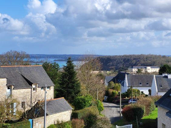 Maison - 129 m² - 5 pièces