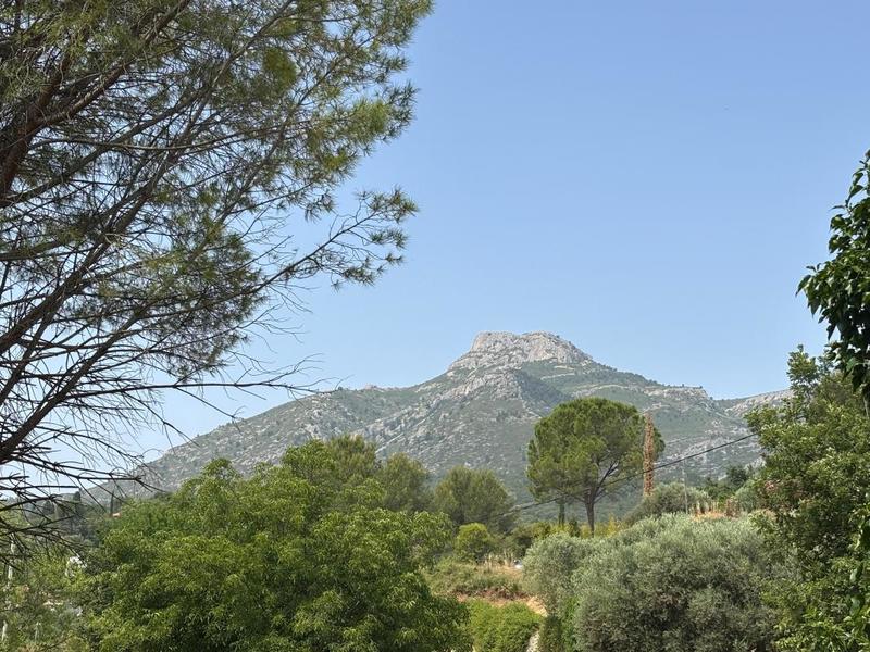 Maison - 70 m² - 4 pièces