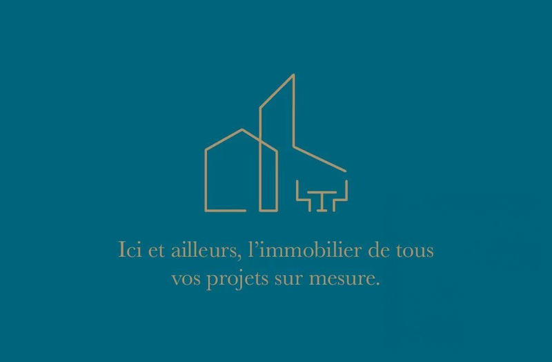 Fonds de commerce - Magasins - 65 m²