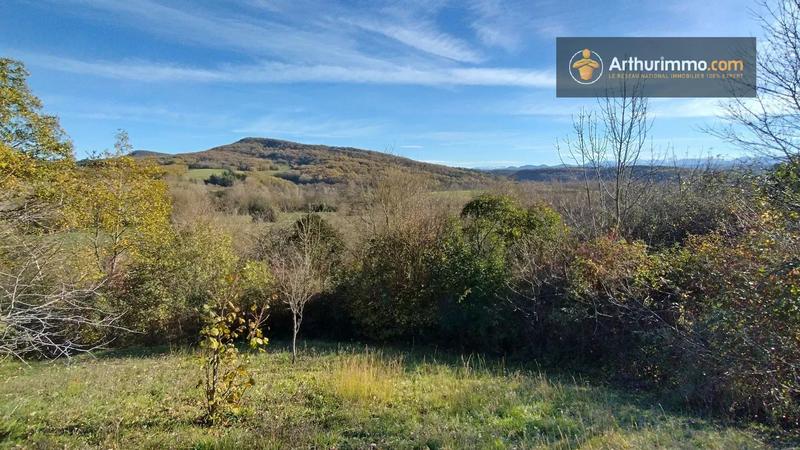 Maison - 127 m² - 5 pièces