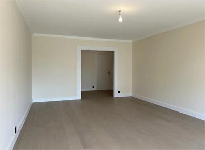 Appartement - 95 m² - 4 pièces