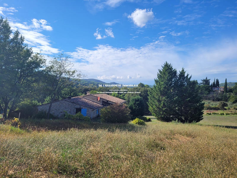 Villa - 260 m² - 9 pièces