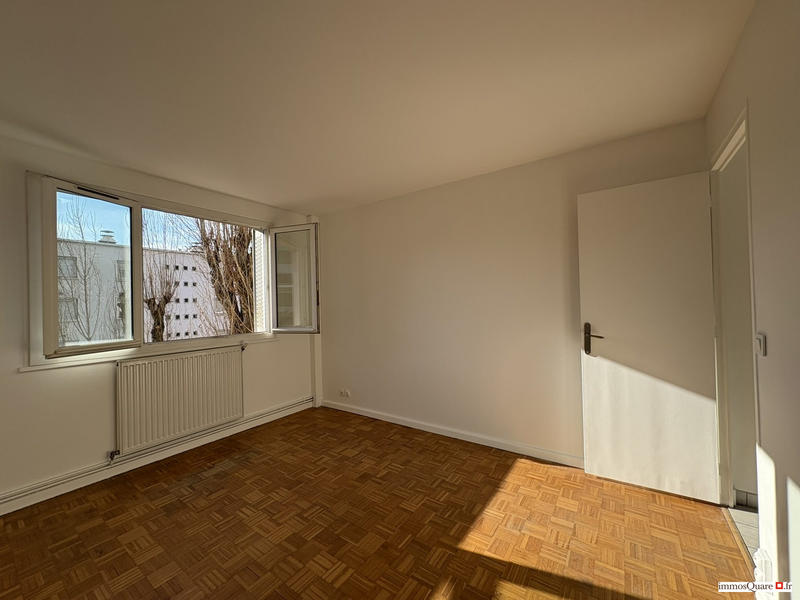Appartement - 70 m² - 4 pièces