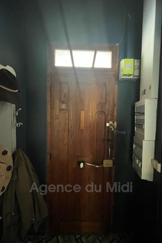 Maison - 159 m² - 7 pièces