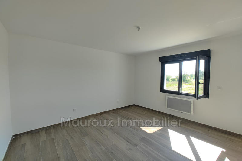 Villa - 158 m² - 6 pièces