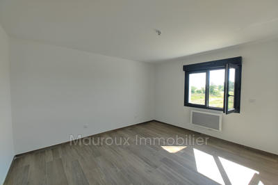 Villa - 158 m² - 6 pièces