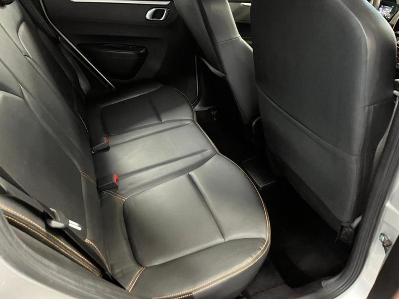 Dacia Spring Achat Intégral Confort Plus