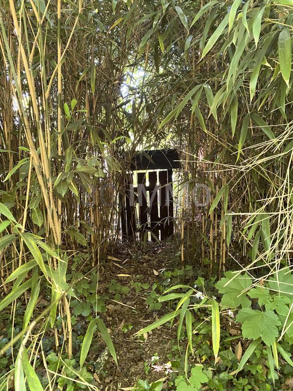 Maison - 60 m² - 3 pièces