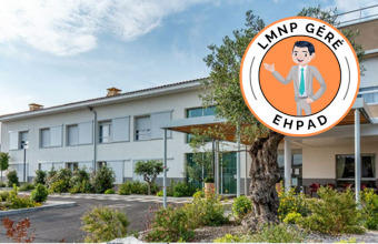 Appartement - 22 m² - 1 pièce