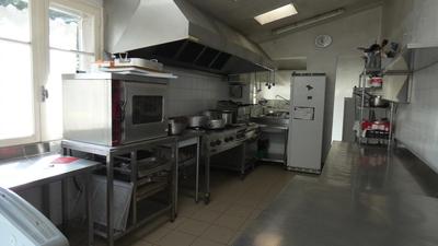 Maison de village - 320 m²