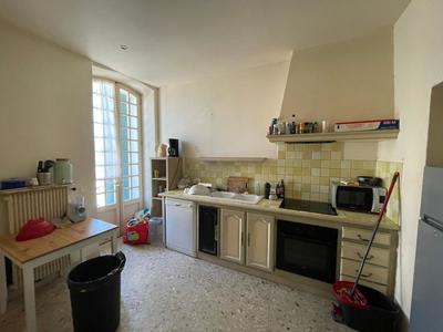Maison - 152 m² - 4 pièces