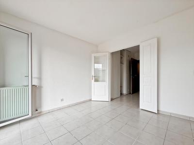 Appartement - 24 m² - 1 pièce
