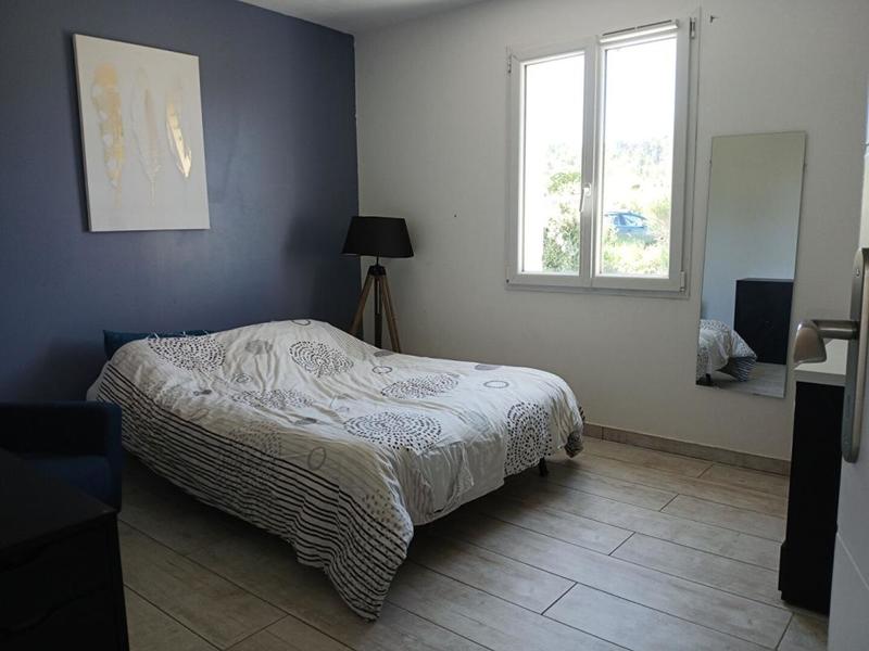 Villa - 150 m² - 6 pièces