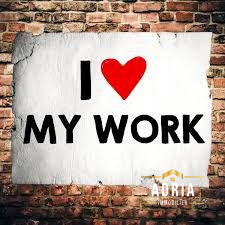 Appartement - 18 m² - 1 pièce