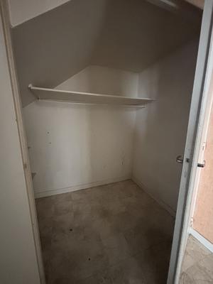 Fonds de commerce - 510 m²