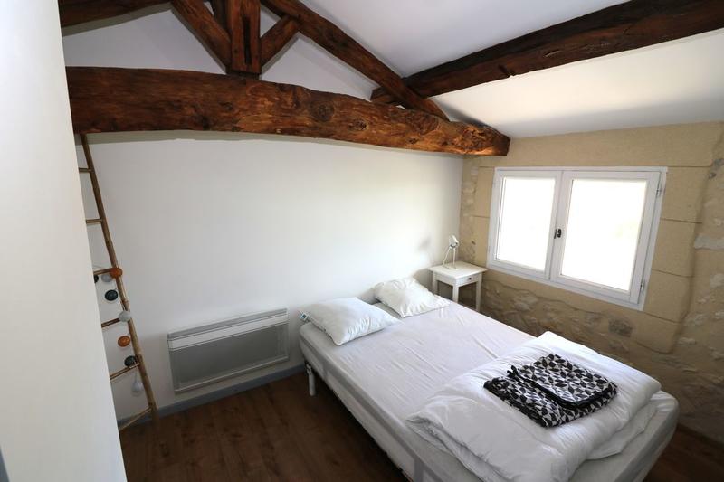 Maison - 281 m² - 8 pièces