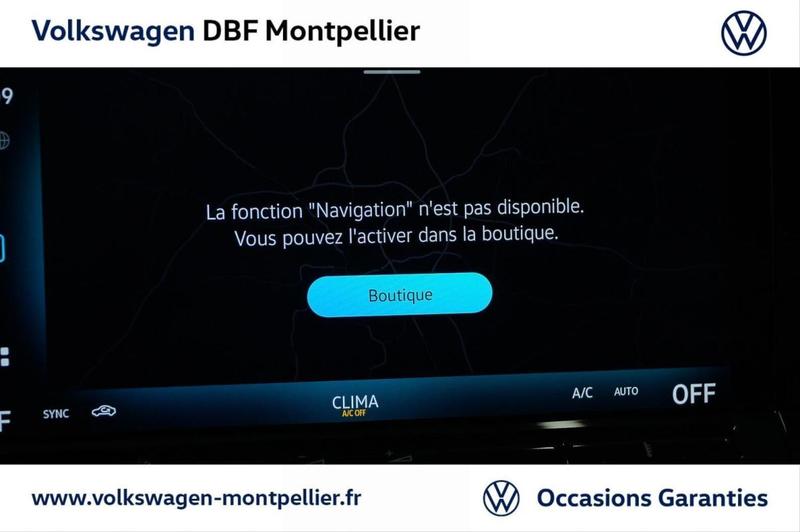 Volkswagen California 2.0 Tdi 150 Dsg7 Coast