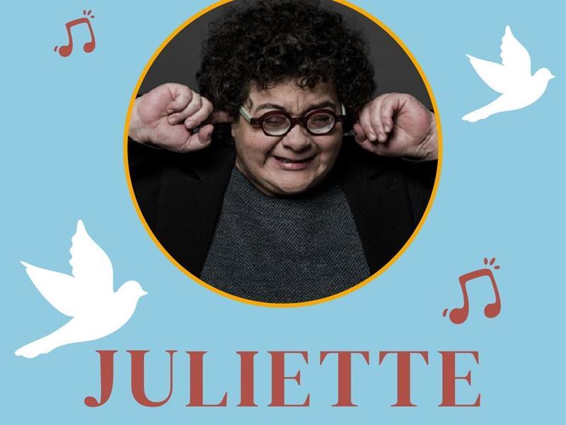 Musique aux Mirabelles