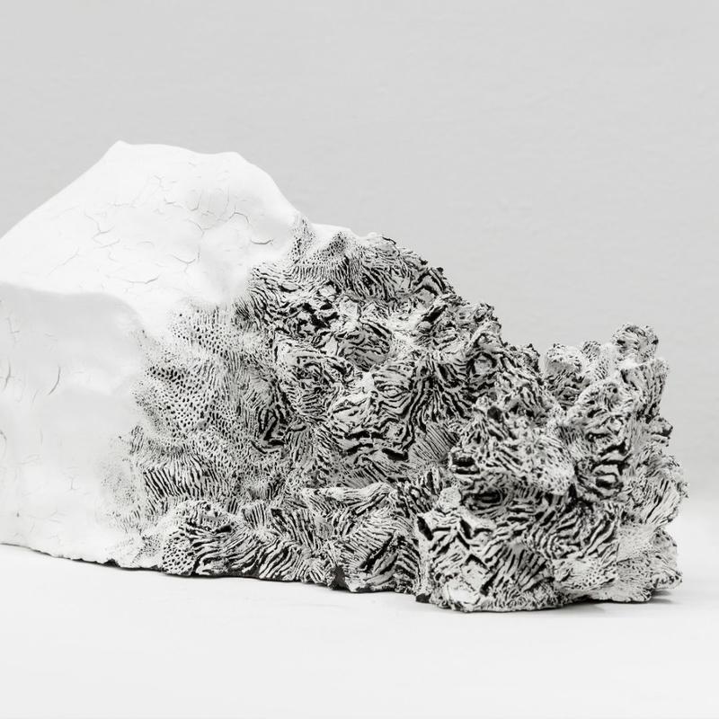 Visite-atelier adultes - de l’énergie des oeuvres à l’énergie du corps