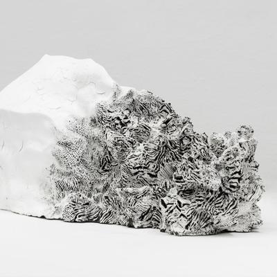 Visite-atelier adultes - de l’énergie des oeuvres à l’énergie du corps