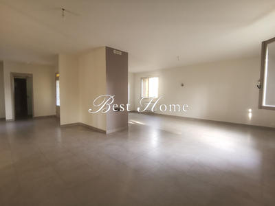 Maison - 142 m² - 4 pièces