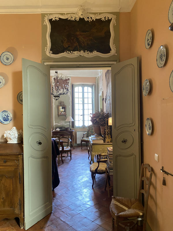 Appartement - 67 m² - 2 pièces