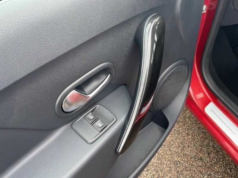 Dacia Sandero SCe 75 Lauréate