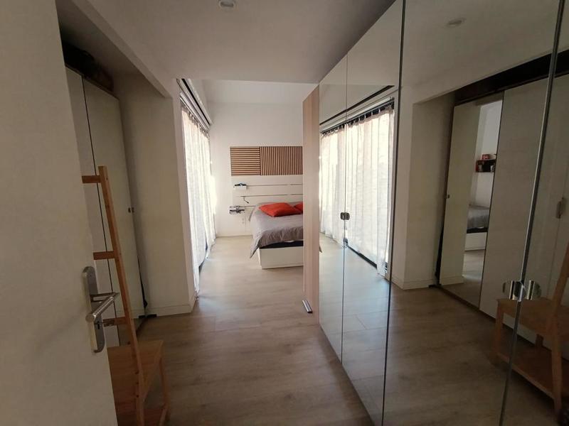 Maison - 174 m² - 5 pièces