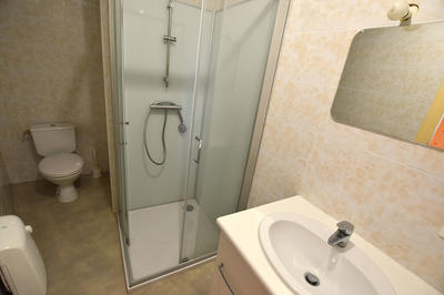 Maison - 75 m² - 5 pièces