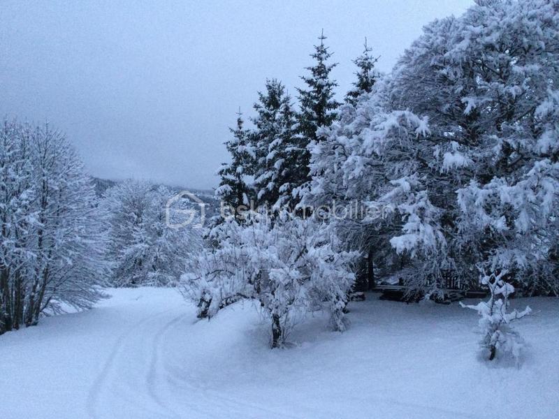 Maison - 151 m² - 4 pièces