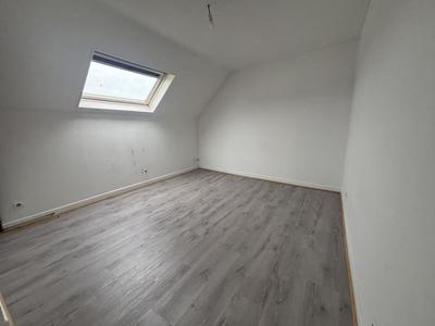 Maison - 156 m² - 7 pièces