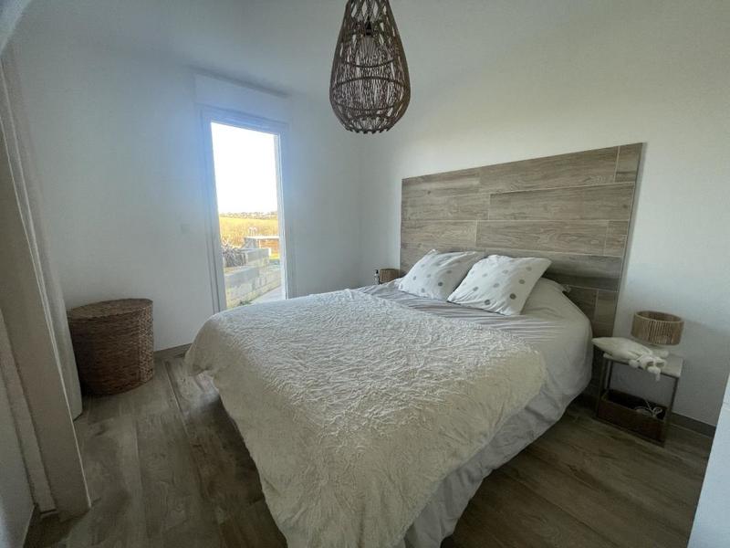 Villa - 97 m² - 4 pièces