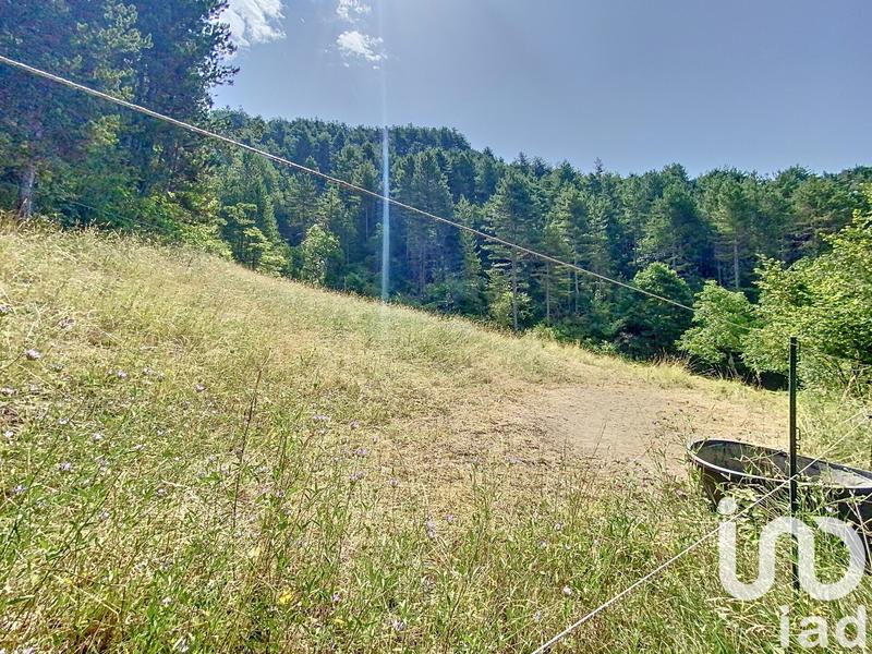 Maison - 191 m² - 9 pièces