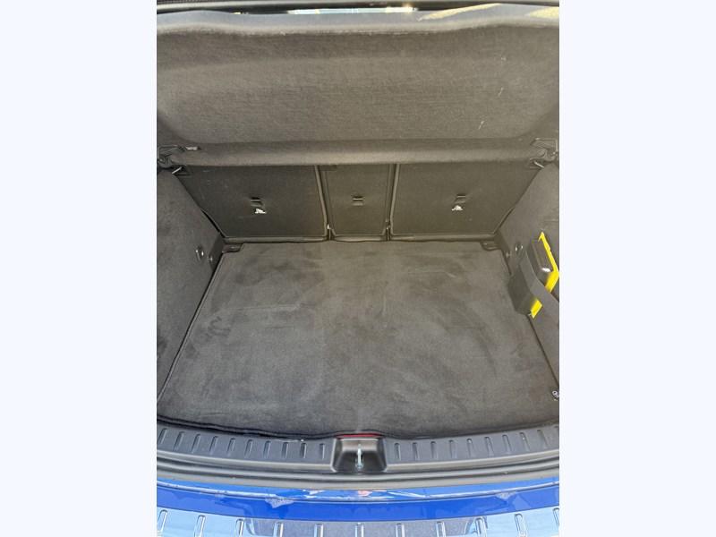 Mercedes Gla 250 e Hybrid Eq Amg Line