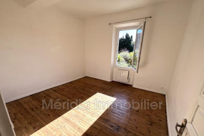 Maison de village - 72 m² - 3 pièces