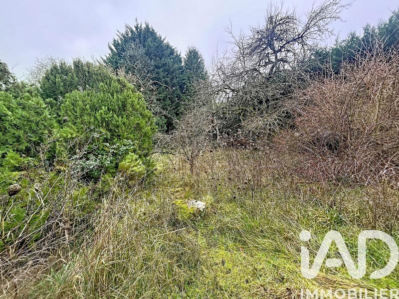 Maison - 72 m² - 4 pièces