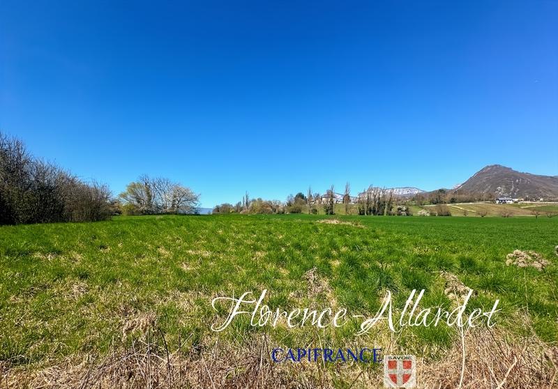 Propriété - 185 m² - 5 pièces