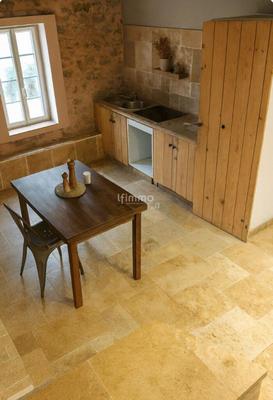 Mas - 230 m² - 10 pièces