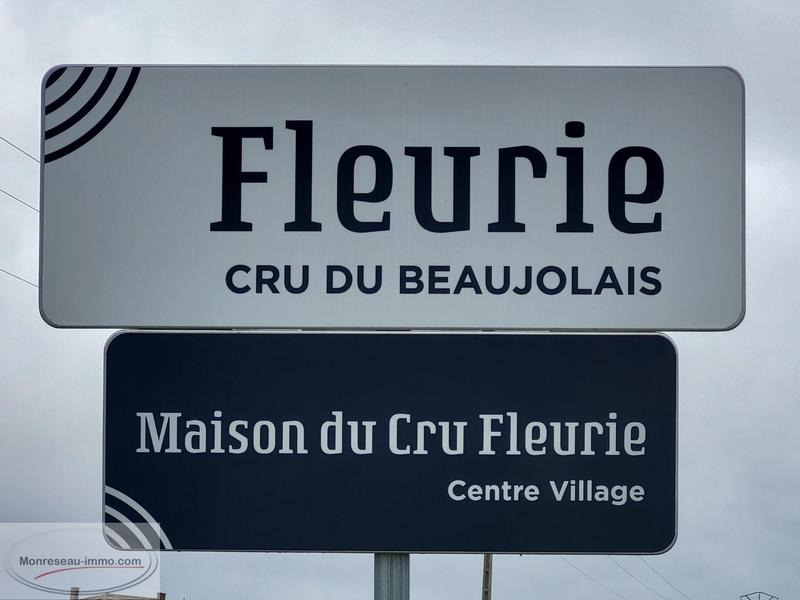 Terrain agricole - 27 297 m²