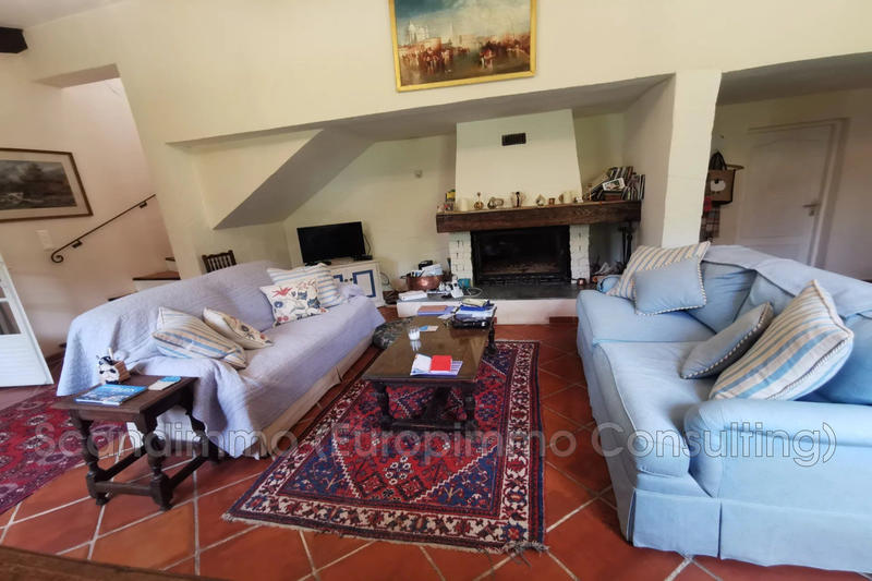 Maison - 162 m² - 5 pièces