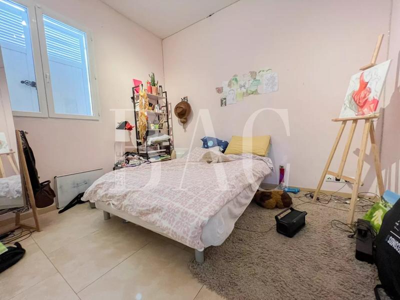 Villa - 310 m² - 8 pièces