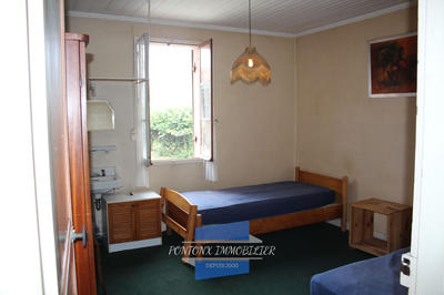 Maison - 429 m² - 14 pièces