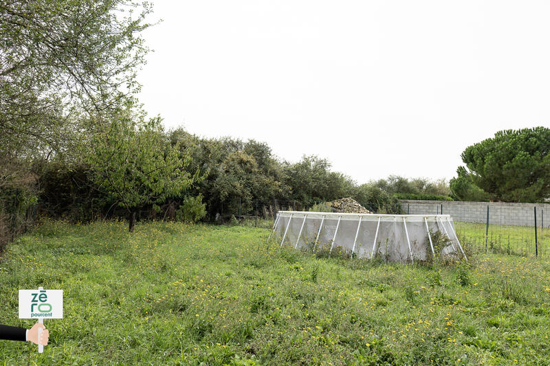 Maison - 128 m² - 7 pièces