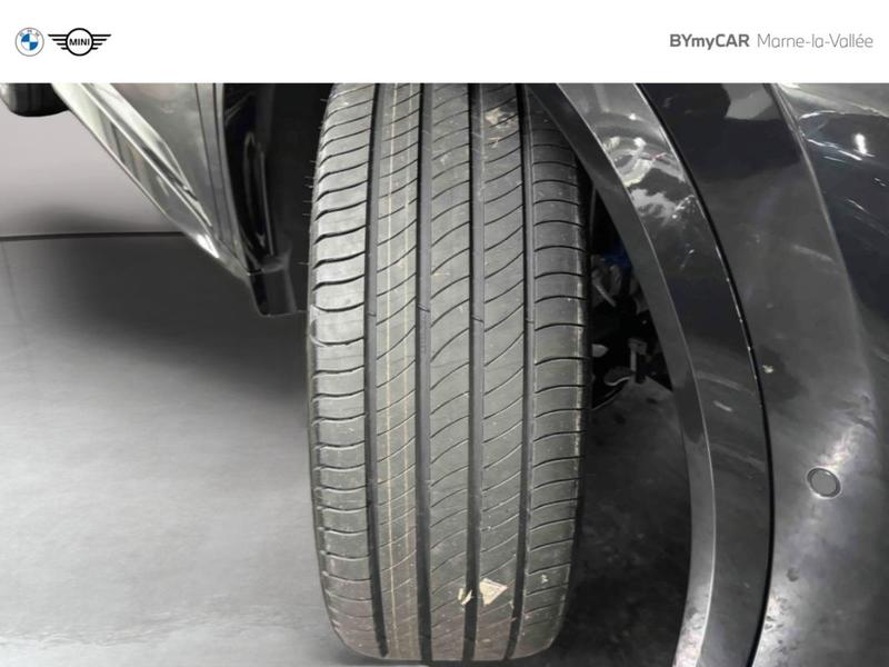 Bmw X2 U10 sDrive 20i 170ch Dkg7 m Sport