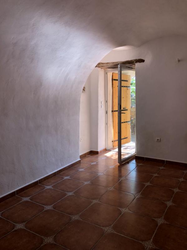 Maison de village - 180 m² - 10 pièces