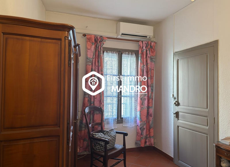 Maison - 189 m² - 10 pièces