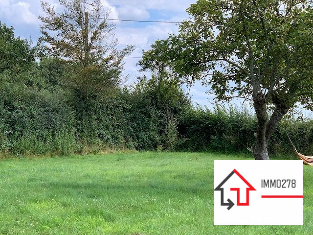 Maison - 225 m² - 8 pièces