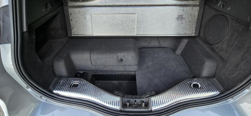 Ford Mondeo Sw 2.0 Hybrid 187 Bva6 vignale